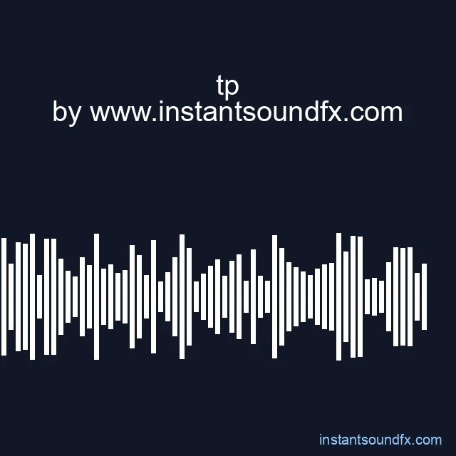 tp image
