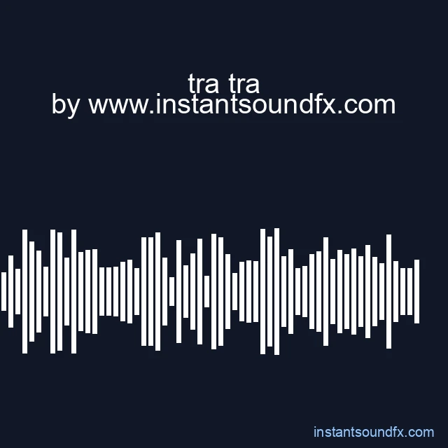 tra tra image