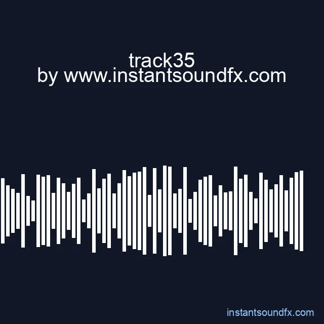 track35 image