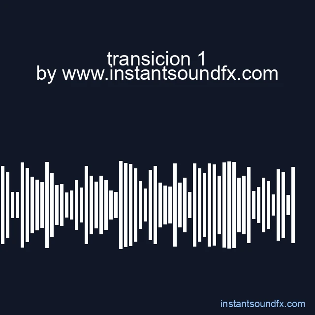 transicion 1 image