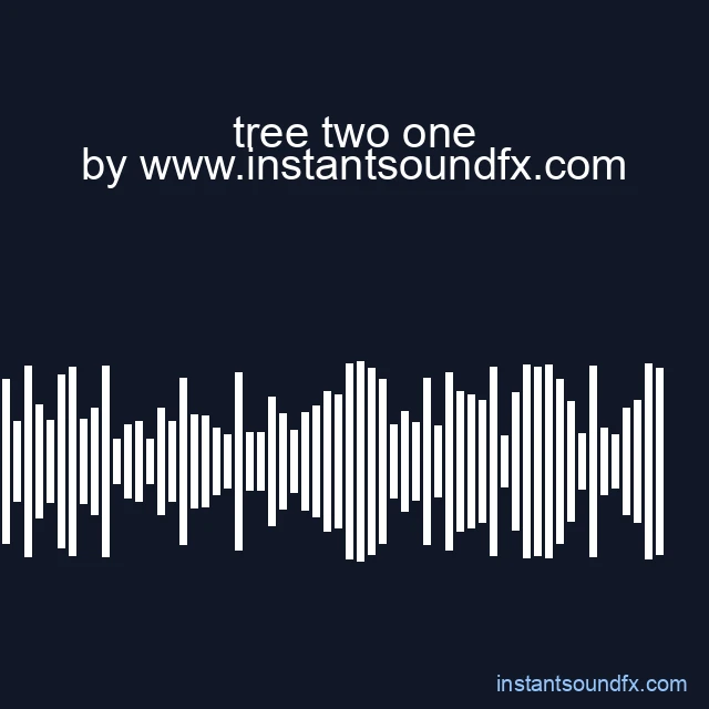 tree two one image