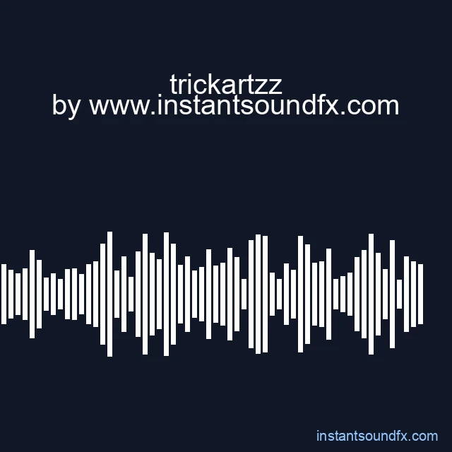 trickartzz image