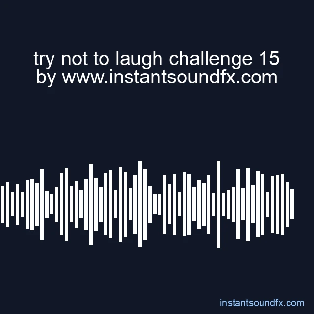 try not to laugh challenge 15 image