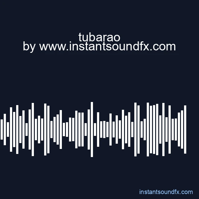 tubarao image