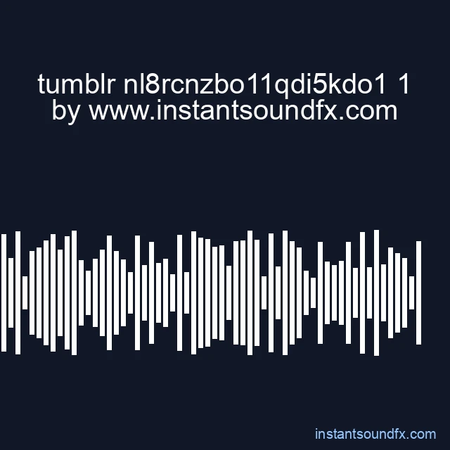 tumblr nl8rcnzbo11qdi5kdo1 1 image