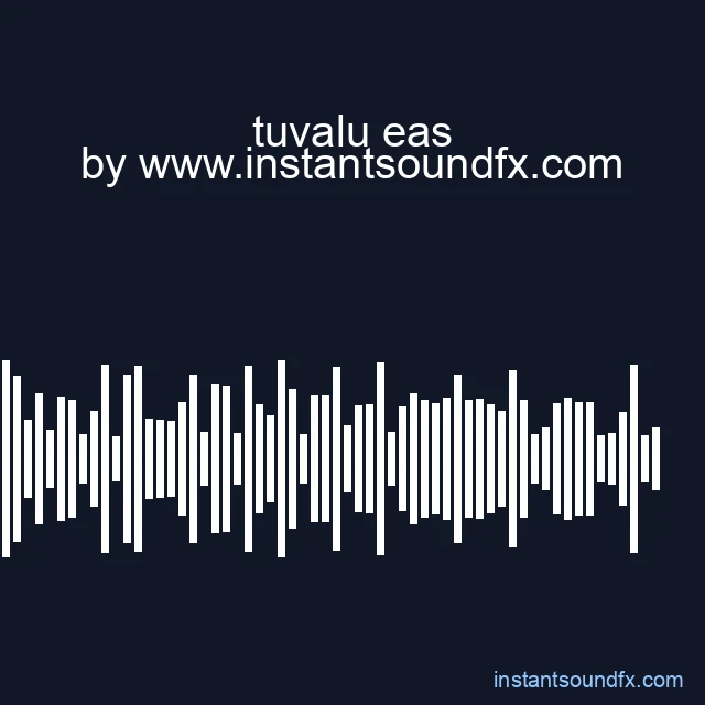 tuvalu eas image