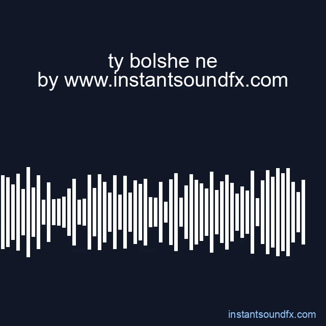 ty bolshe ne image