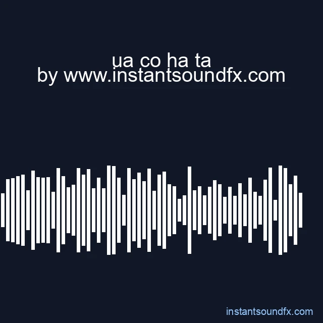 ua co ha ta image