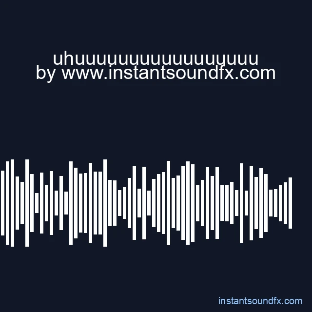 uhuuuuuuuuuuuuuuuuu image