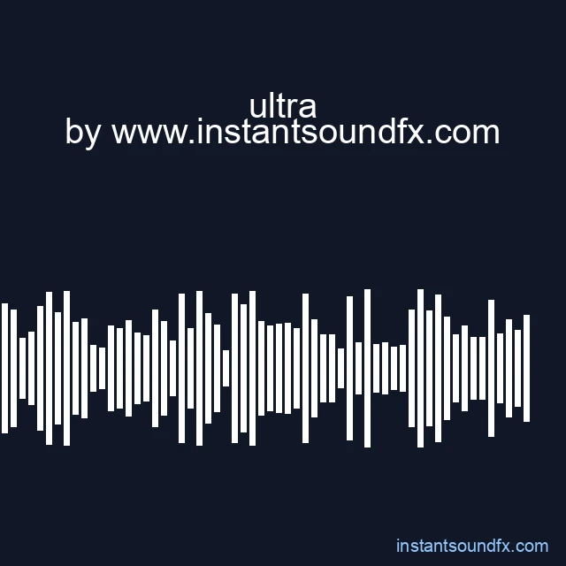 ultra image