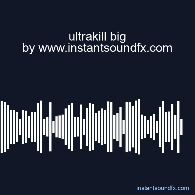 ultrakill big image
