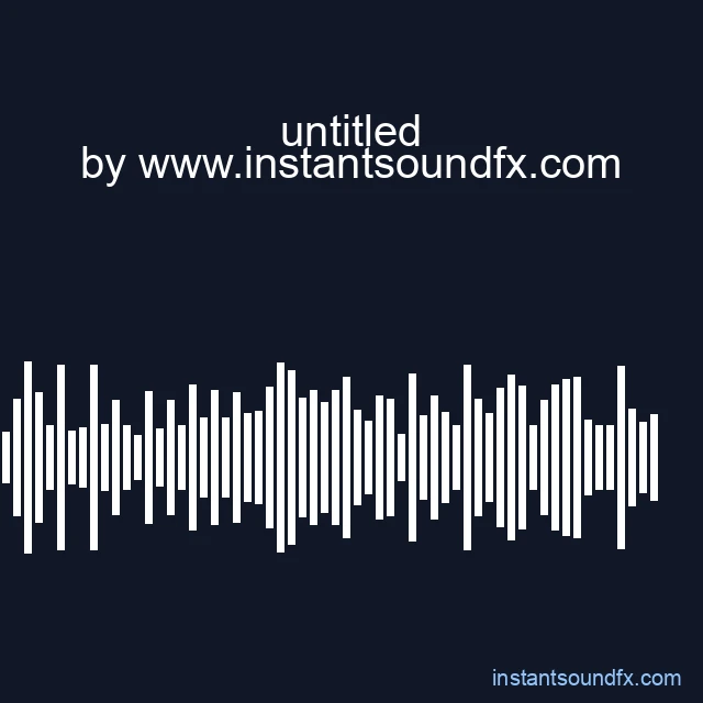 untitled image