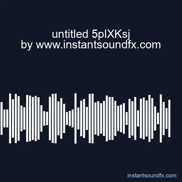 untitled 5plXKsj image