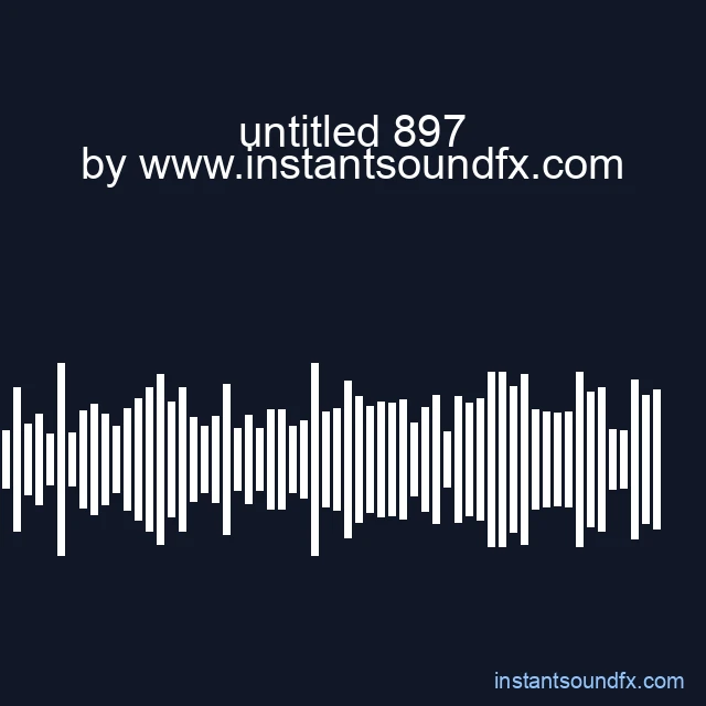 untitled 897 image