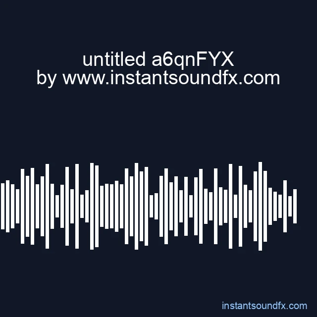 untitled a6qnFYX image