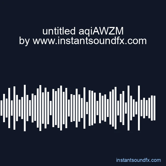untitled aqiAWZM image