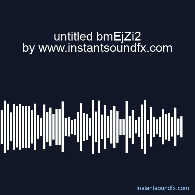 untitled bmEjZi2 image