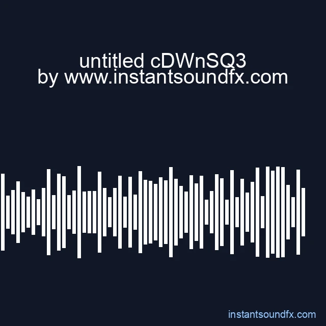 untitled cDWnSQ3 image