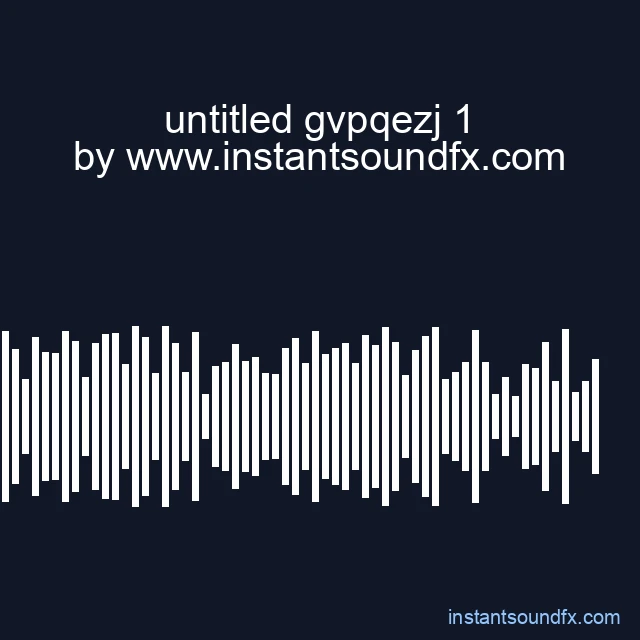 untitled gvpqezj 1 image