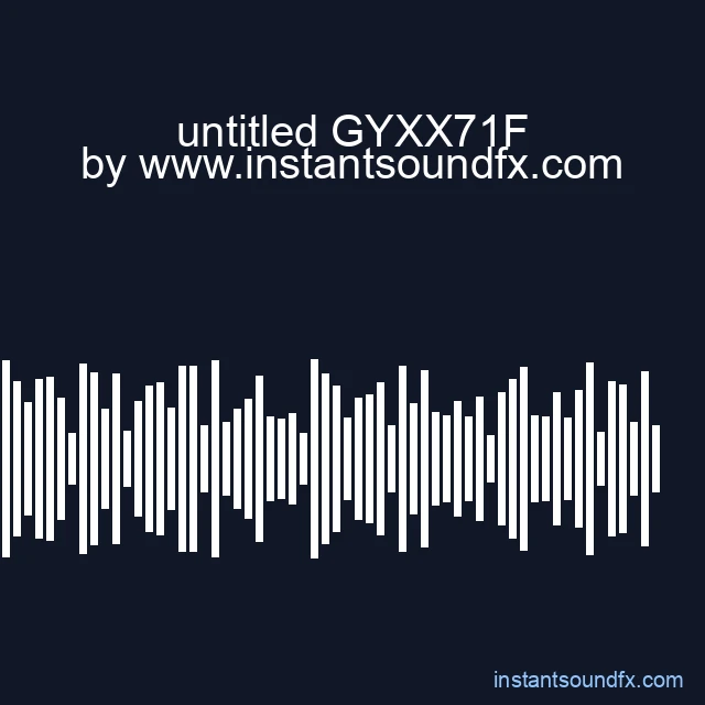 untitled GYXX71F image