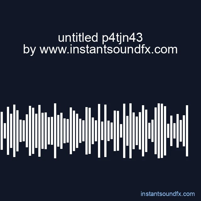 untitled p4tjn43 image