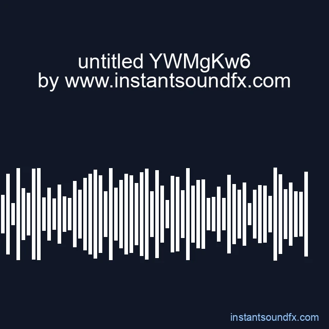 untitled YWMgKw6 image