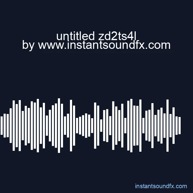untitled zd2ts4l image