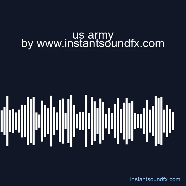 us army image