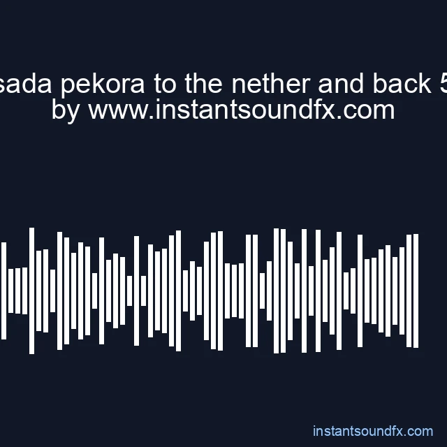 usada pekora to the nether and back 56 image