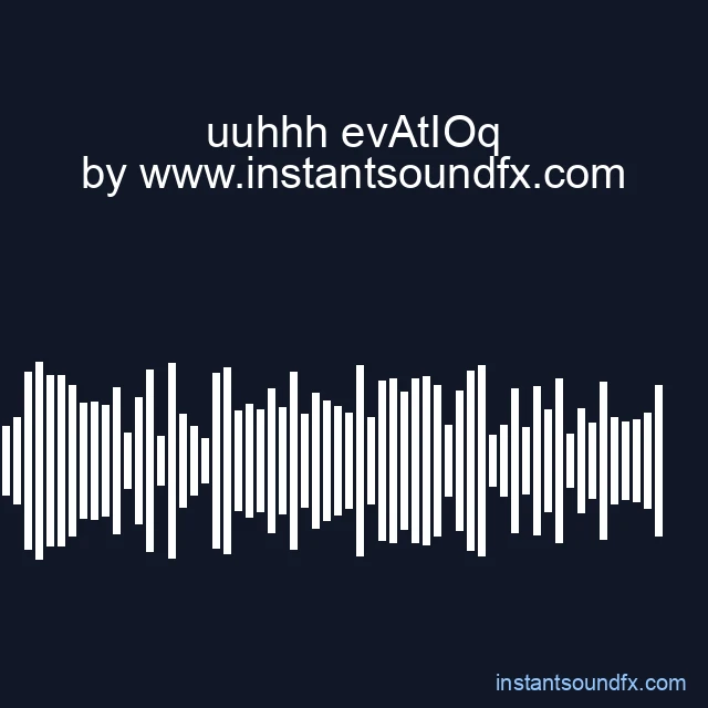 uuhhh evAtIOq image