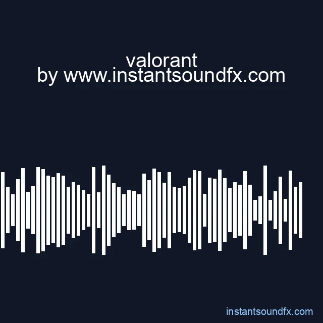 valorant image