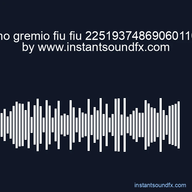 vamo gremio fiu fiu 2251937486906011096 image