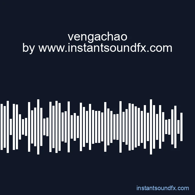 vengachao image