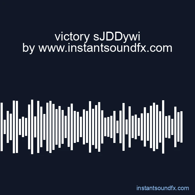 victory sJDDywi image