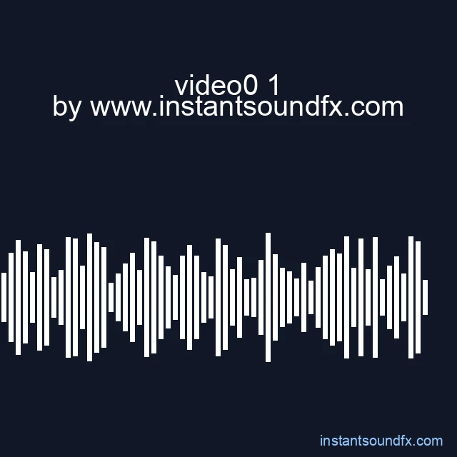 video0 1 image