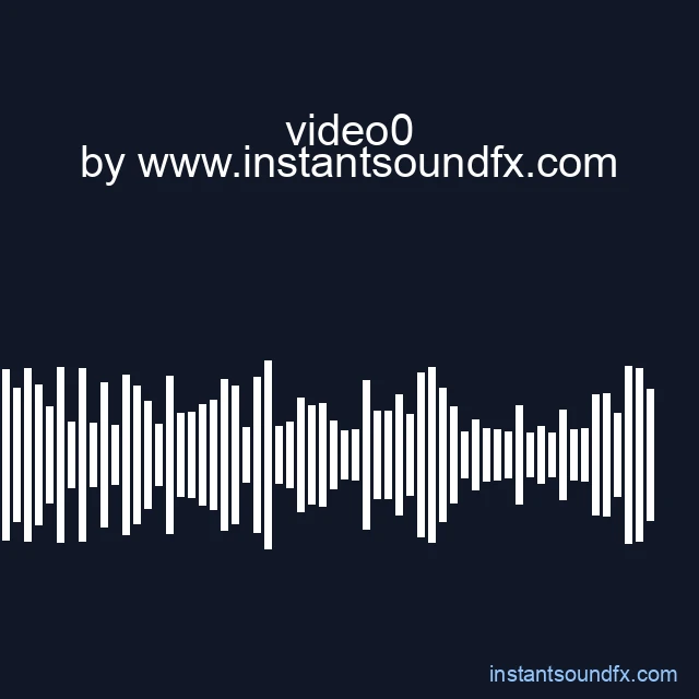 video0 image