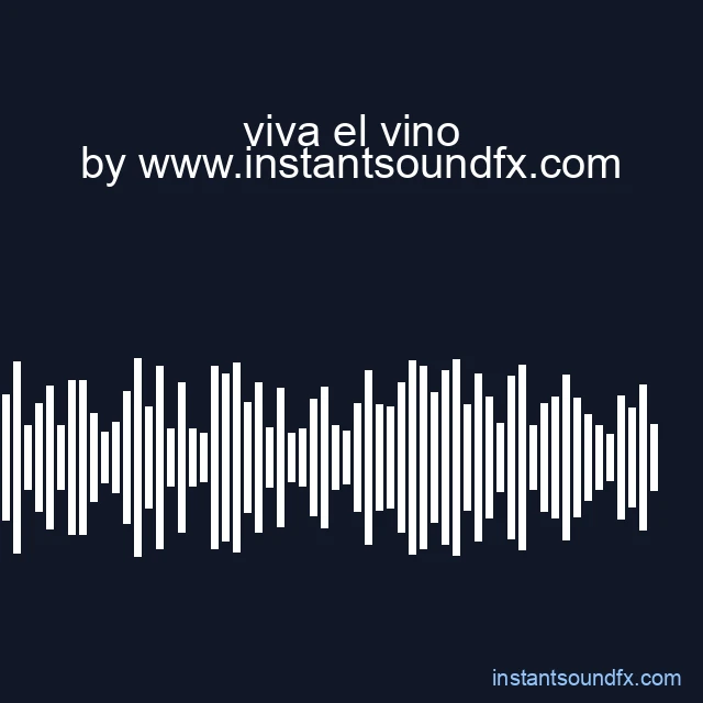 viva el vino image