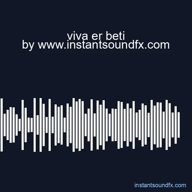 viva er beti image