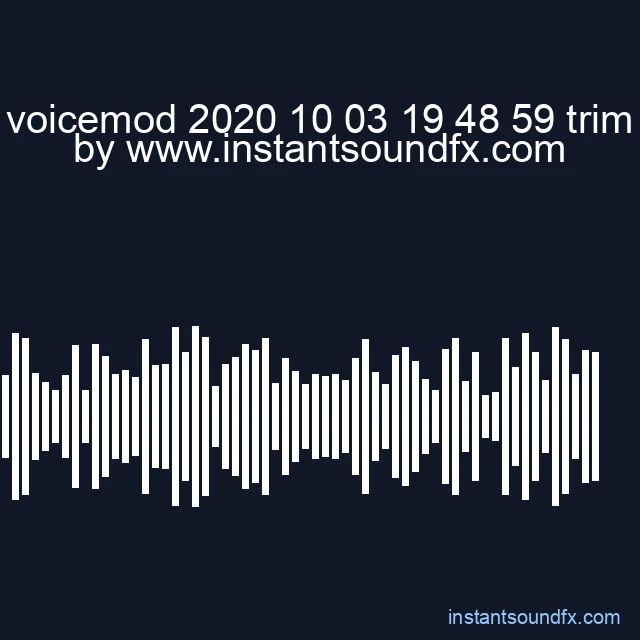 voicemod 2020 10 03 19 48 59 trim image