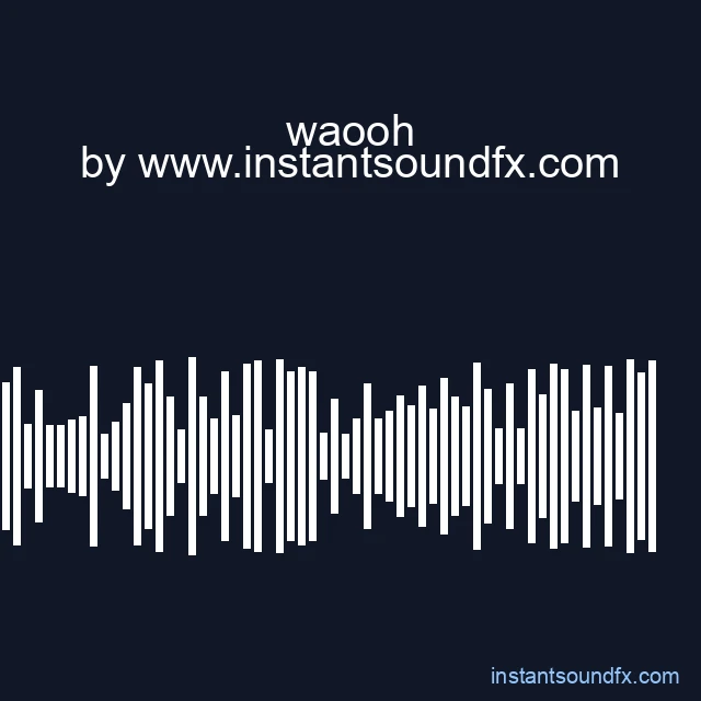 waooh image