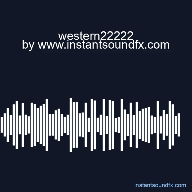 western22222 image