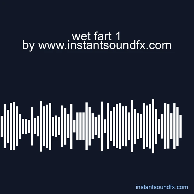 wet fart 1 image