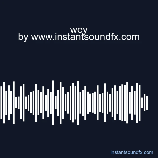 wey image