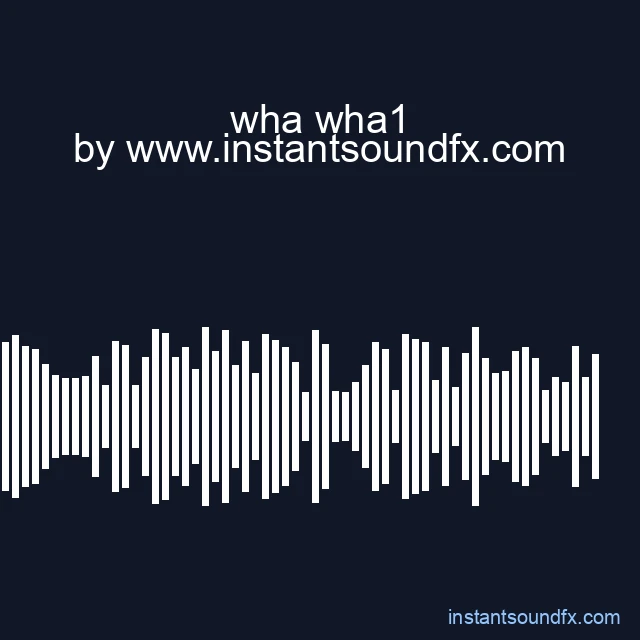 wha wha1 image