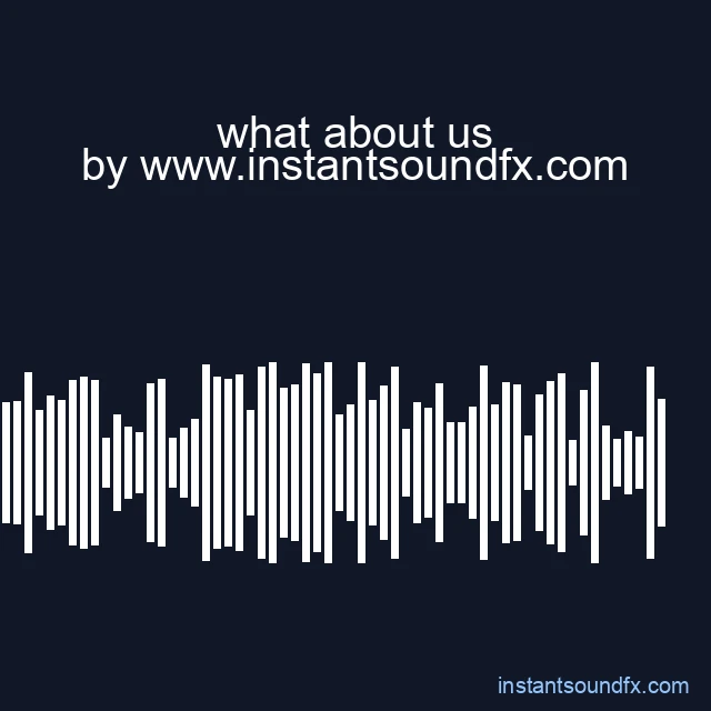 what about us image