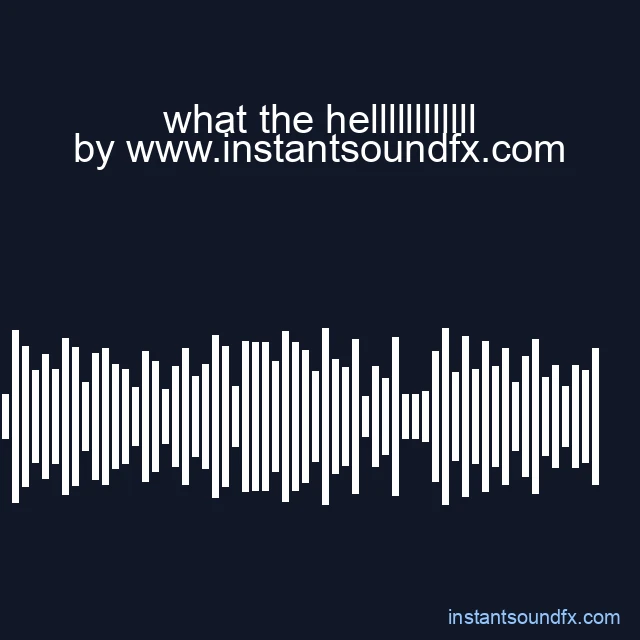 what the hellllllllllll image