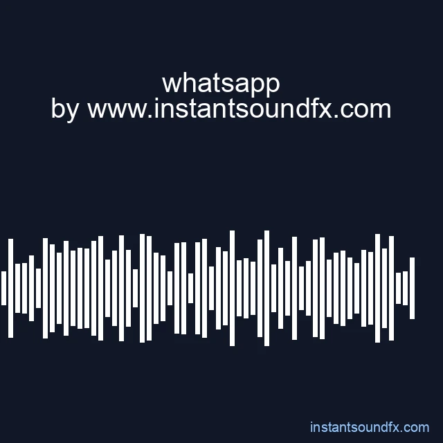 whatsapp image