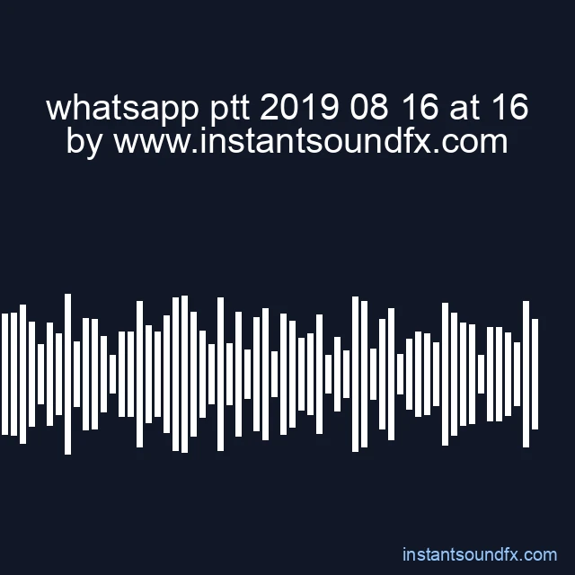 whatsapp ptt 2019 08 16 at 16 image