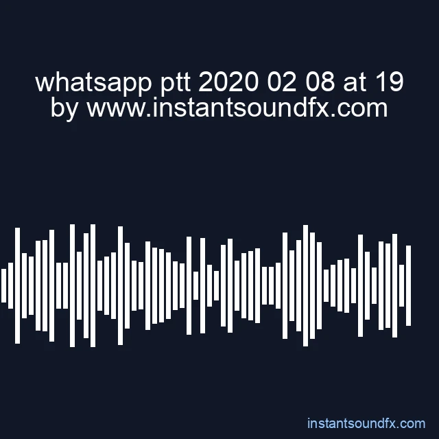 whatsapp ptt 2020 02 08 at 19 image