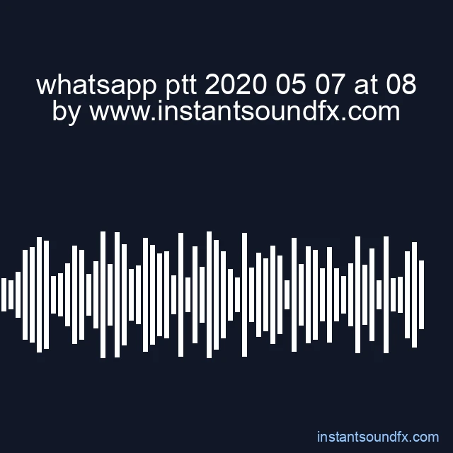 whatsapp ptt 2020 05 07 at 08 image